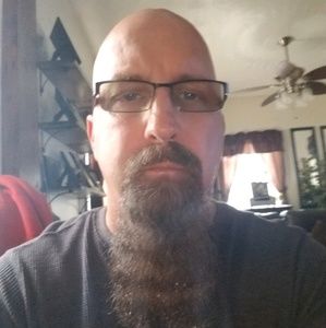 Meet your Posher, Harry